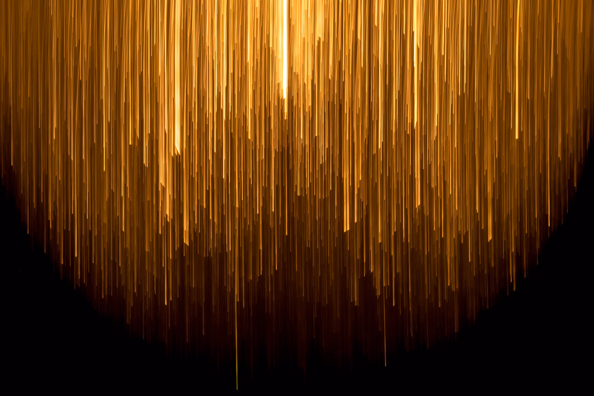 project 02 image alt